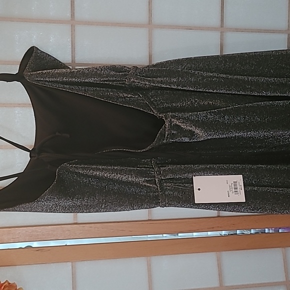 Kohl's So jumpsuit - Picture 6 of 7